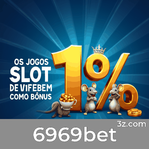 6969bet: Descubra o Jogo Crash e Ganhe Mais