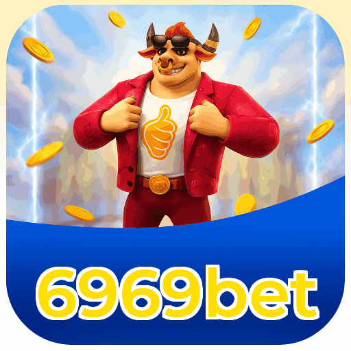 6969bet.com - Apostas Online Seguras e Diversificadas - 6969bet
