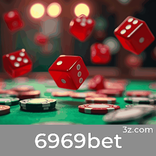 6969bet: Análise de Dados Esportivos e Apostas Inteligentes